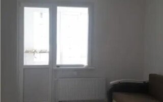 Продажа 1-комнатной квартиры, 40.7 м² - Продажа квартир от собственников в Астане - страница 2