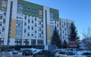 Продажа помещения, 133 м² - Продажа офисных и торговых помещений в Астане с фото
