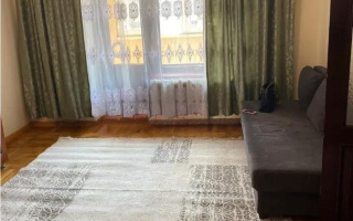 Продажа 1-комнатной квартиры, 38 м² - Продажа недвижимости в Алматы - страница 22