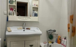 Продажа 3-комнатной квартиры, 92.6 м² - Продажа квартир в Алмалинском р-не Алматы - страница 55