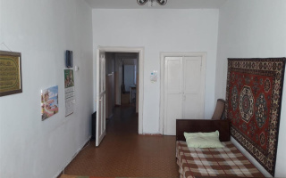 Продажа 3-комнатной квартиры, 80 м², ул. Маяковского - Продажа квартир в Темиртау