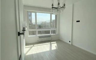 Продажа 2-комнатной квартиры, 49 м², пр. Сейфуллина, дом  416 - Продажа квартир в Алматы