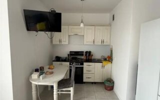 Продажа 1-комнатной квартиры, 32 м² - Продажа квартир от собственников в Астане - страница 11