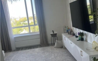 Продажа 2-комнатной квартиры, 60 м² - Продажа квартир в Астане - страница 2