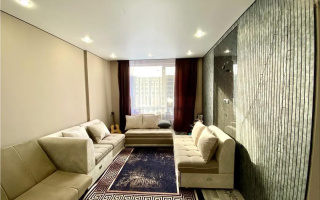 Продажа 2-комнатной квартиры, 60 м² - Продажа двухкомнатных квартир в Астане - страница 2