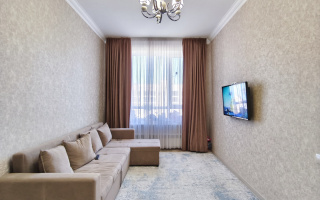 Продажа 1-комнатной квартиры, 40 м² - Продажа земельных участков в Павлодаре