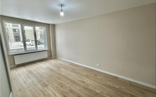 Продажа 1-комнатной квартиры, 34.36 м² - Продажа квартир в р-не Есиль Астаны - страница 106