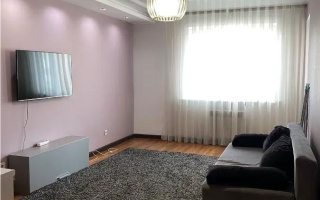 Продажа 2-комнатной квартиры, 40 м² - Продажа квартир в Казахстане - страница 22