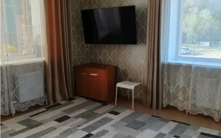 Продажа 2-комнатной квартиры, 48 м² - Продажа двухкомнатных квартир от собственников в Казахстане - страница 10