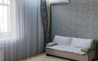 Продажа 2-комнатной квартиры, 73 м², ул. Толе би, дом  25/1 - Продажа  двухкомнатных квартир в Астане