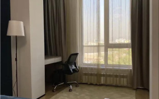 Продажа 2-комнатной квартиры, 48 м² - Продажа квартир в новостройках Алматы без посредников - страница 3