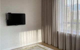 Продажа 3-комнатной квартиры, 74.2 м², ул. Утепова, дом  21 - Продажа квартир в Алматы