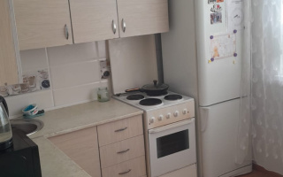 Продажа 1-комнатной квартиры, 34.6 м² - Продажа однокомнатных квартир от собственников в Астане - страница 2