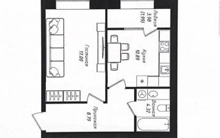 Продажа 1-комнатной квартиры, 42.99 м² - Продажа квартир в Астане - страница 16