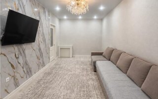Продажа 2-комнатной квартиры, 65 м² - Продажа двухкомнатных квартир в Караганде - страница 6
