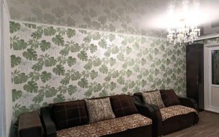 Продажа 3-комнатной квартиры, 62 м², мкр-н 23, дом  37 - Продажа квартир в Караганде без посредников