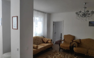 Продажа 4-комнатной квартиры, 100 м² - Продажа квартир в новостройках Астаны - страница 28