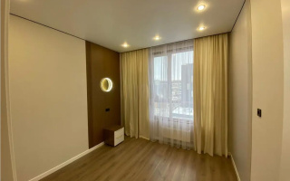 Продажа 3-комнатной квартиры, 65.1 м² - Продажа квартир в Астане в р-не Нура - страница 3