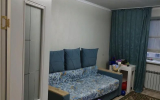 Продажа 2-комнатной квартиры, 50.8 м² - Продажа квартир в р-не Сарыарка Астаны - страница 2