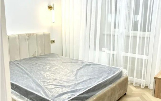 Продажа 2-комнатной квартиры, 40 м², ул. Е-36, дом  5 - Продажа  двухкомнатных квартир в новостройках Астаны