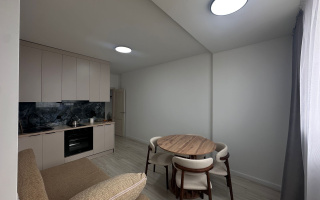 Аренда 2-комнатной квартиры, 45 м² - Аренда недвижимости в Астане