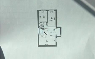 Продажа 3-комнатной квартиры, 79 м² - Продажа недвижимости в Казахстане - страница 4