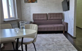 Продажа 2-комнатной квартиры, 50 м², мкр-н Аксай-1, дом  11/7 - Продажа  двухкомнатных квартир в Алматы без посредников