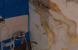 Продажа , 15 м² - Продажа комнат в Казахстане