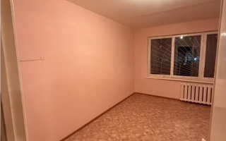 Продажа 3-комнатной квартиры, 60 м² - Продажа и аренда недвижимости в Алматы