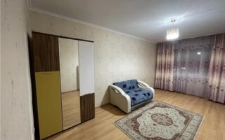 Продажа 1-комнатной квартиры, 39 м² - Продажа однокомнатных квартир в Астане - страница 22