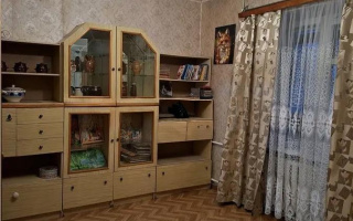 Продажа 3-комнатной квартиры, 57 м² - Продажа недвижимости в Казахстане - страница 21