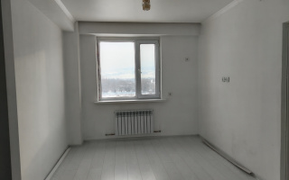 Продажа 2-комнатной квартиры, 33 м², ул. Северное Кольцо - Продажа квартир в Алматы