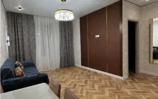 Продажа 2-комнатной квартиры, 44 м² - Продажа  двухкомнатных квартир в новостройках Астаны - страница 10