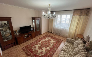 Продажа 2-комнатной квартиры, 60 м² - Продажа квартир в Казахстане - страница 42