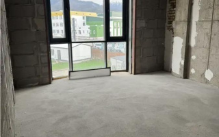 Продажа 2-комнатной квартиры, 79.1 м² - Продажа квартир в новостройках Алматы с фото - страница 4