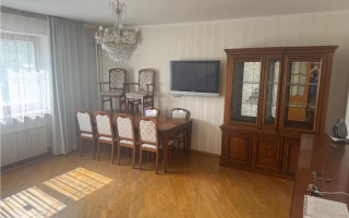 Продажа 4-комнатной квартиры, 94 м², мкр-н Жетысу-1, дом  40 - Продажа квартир в Алматы
