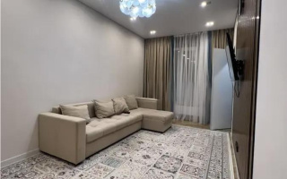 Продажа 2-комнатной квартиры, 63 м² - Продажа квартир в новостройках Астаны без посредников - страница 7