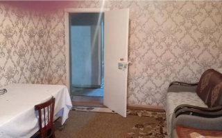 Продажа 3-комнатной квартиры, 67.5 м² - Продажа трехкомнатных квартир от собственников в Алматы - страница 3