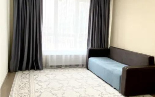 Продажа 3-комнатной квартиры, 70 м² - Продажа трехкомнатных квартир в блочном доме в Казахстане - страница 2