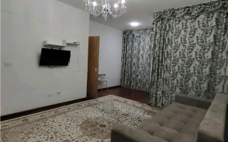 Продажа 2-комнатной квартиры, 61.5 м² - Продажа квартир в Астане - страница 13