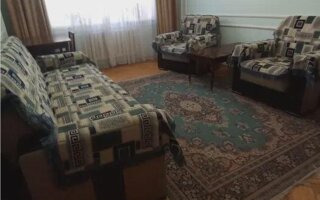 Продажа 3-комнатной квартиры, 65 м²