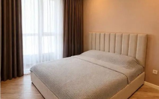 Продажа 2-комнатной квартиры, 47 м² - Продажа двухкомнатных квартир в монолитно-каркасном доме в Казахстане - страница 2