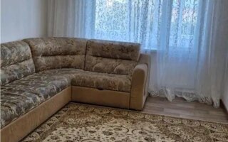 Продажа 2-комнатной квартиры, 52 м² - Продажа двухкомнатных квартир в панельном доме в Астане