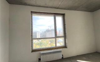 Продажа 2-комнатной квартиры, 61.5 м², ул. Байтурсынова - Аренда офисных и торговых помещений в Костанае