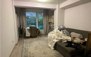 Продажа 2-комнатной квартиры, 63 м² - Продажа квартир в Алматы - страница 5