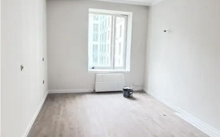 Продажа 3-комнатной квартиры, 90.6 м² - Продажа трехкомнатных квартир в р-не Сарайшык Астаны - страница 3