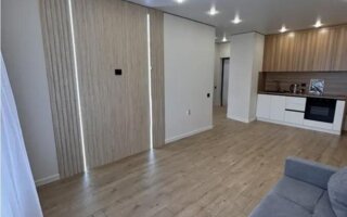 Продажа 2-комнатной квартиры, 43 м² - Продажа двухкомнатных квартир в монолитно-каркасном доме в Казахстане - страница 3