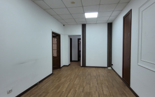 Аренда помещения - Аренда офисных и торговых помещений в Караганде