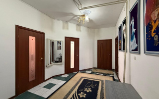 Продажа помещения, 137 м² - Недвижимость в Атырау