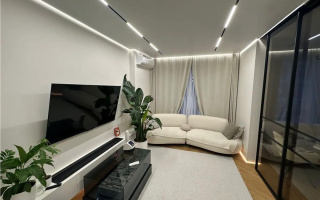 Продажа 2-комнатной квартиры, 61 м² - Продажа двухкомнатных квартир в блочном доме в Астане - страница 2